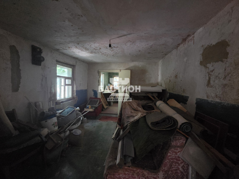 Фото Продаётся дом, 50,3 м²