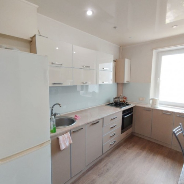 Продам 3- х комнатную квартиру кв. Марии Расковой