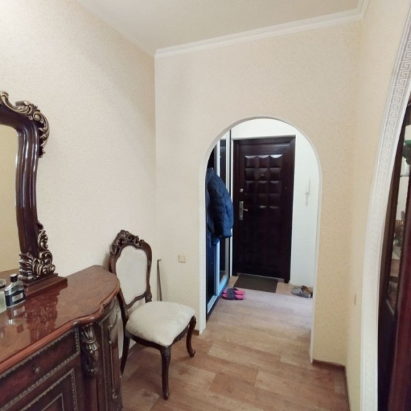 Фото Продам 3- х комнатную квартиру кв. Марии Расковой