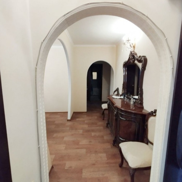 Фото Продам 3- х комнатную квартиру кв. Марии Расковой