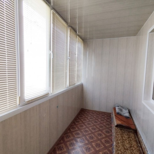 Фото Продам 3- х комнатную квартиру кв. Марии Расковой