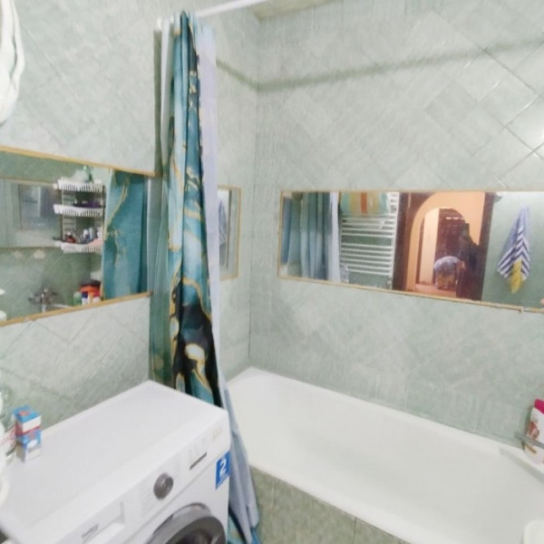 Фото Продам 3- х комнатную квартиру кв. Марии Расковой