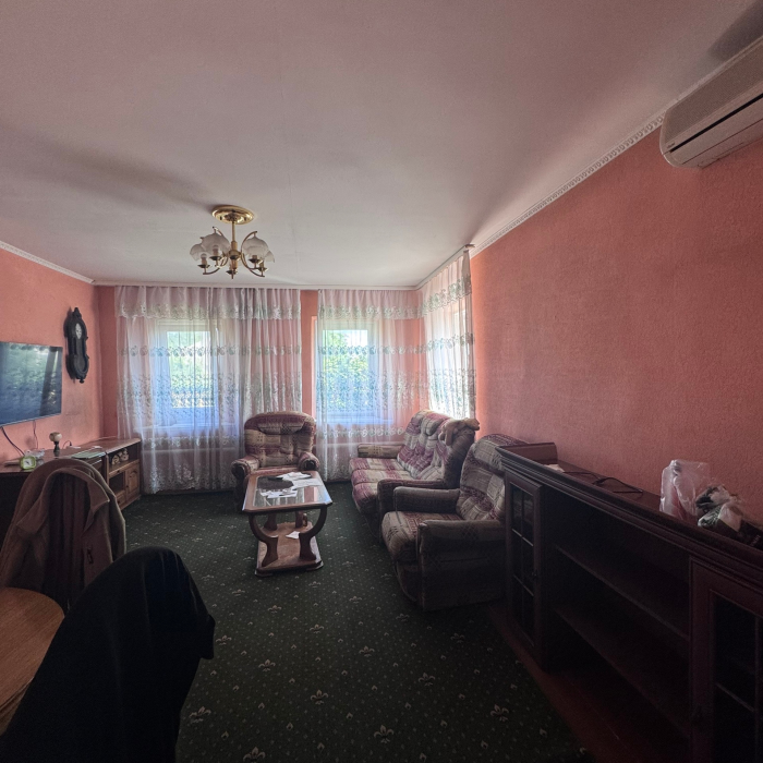 Фото Продам дом на Дзержинского ул. Садовая