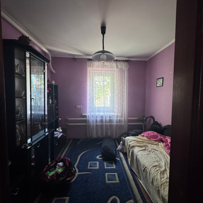 Фото Продам дом на Дзержинского ул. Садовая