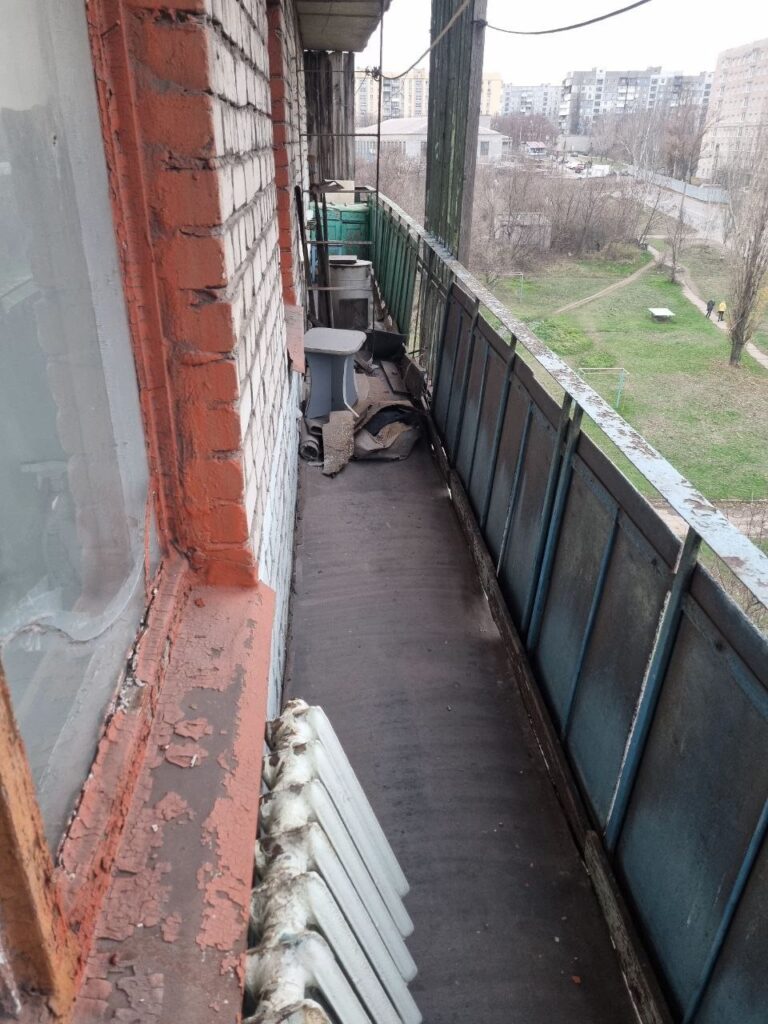 Фото № 1005 Продается 3-х комнатная квартира по ул. Дунауйварошская