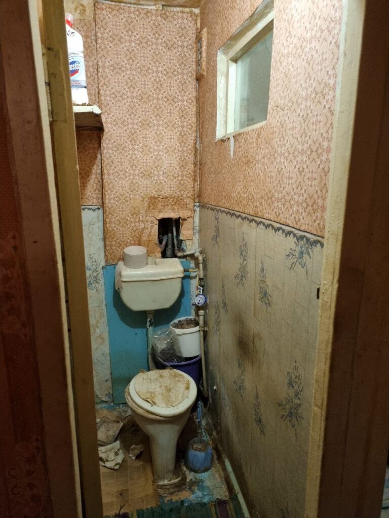 Фото № 1005 Продается 3-х комнатная квартира по ул. Дунауйварошская