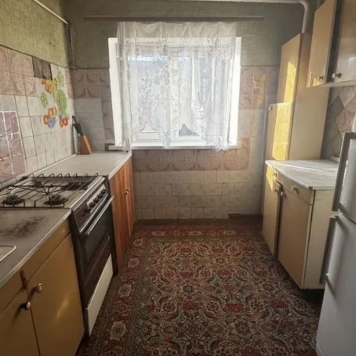 Фото Продам дом в Станице-Луганской ул Шевченко