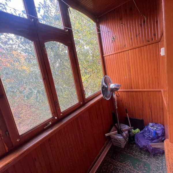 Фото Продам 3к кв. 50 Лет Обороны Луганска Мед. Городок