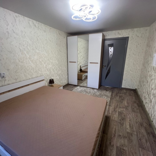 Фото Продам 3к кв. 50 Лет Обороны Луганска Мед. Городок