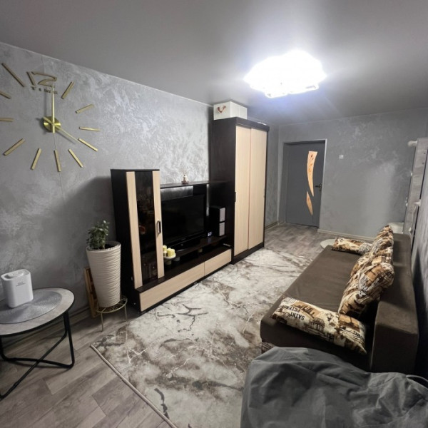 Фото Продам 3к кв. 50 Лет Обороны Луганска Мед. Городок