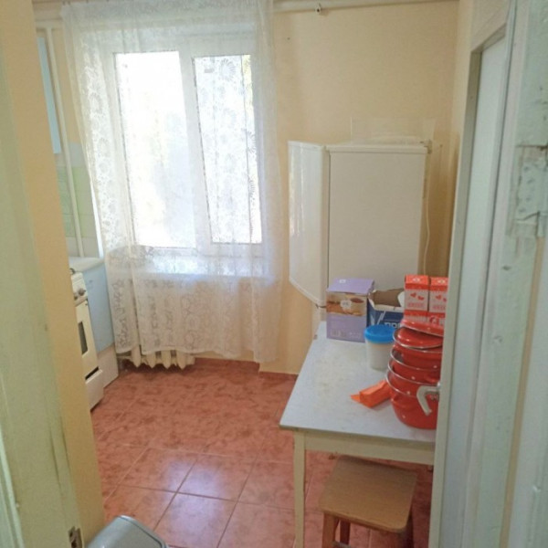 Фото Продам 1-к квартиру на улице Шелгунова (р-н мясокомбината), г. Луганск