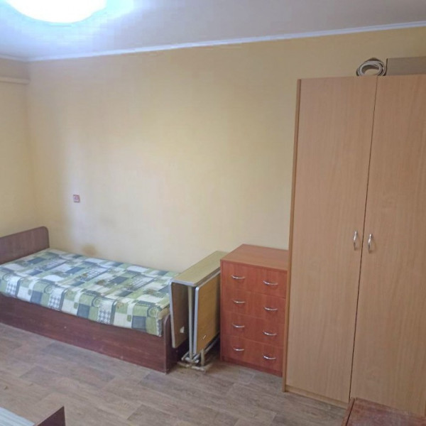 Продам 1-к квартиру на улице Шелгунова (р-н мясокомбината), г. Луганск