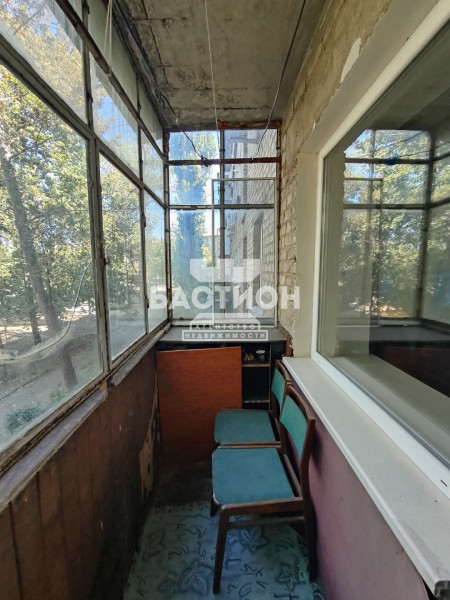 Фото 2-комнатная квартира, кв.50-летия Октября, 17 ID:1917703