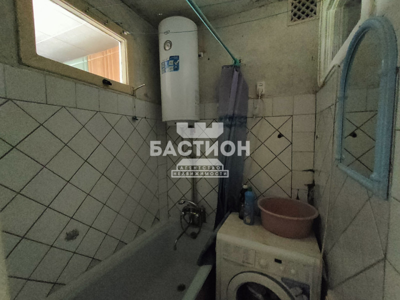 Фото 2-комнатная квартира, кв.50-летия Октября, 17 ID:1917703