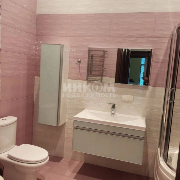 Фото Продам Дом 550м2 район МРЭО