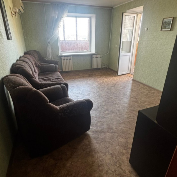 Фото Продам 2к ул. Московская 3