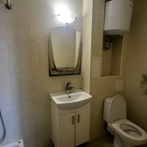 Фото Продам 2к ул. Московская 3