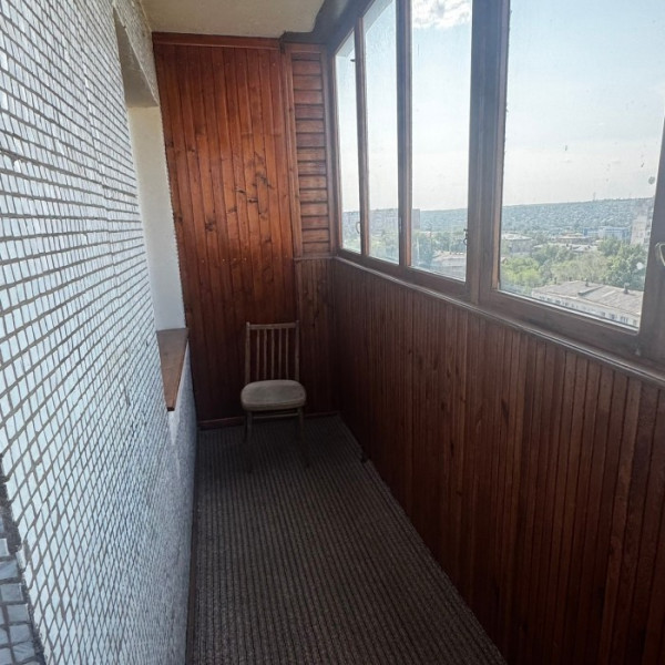 Фото Продам 2к ул. Московская 3