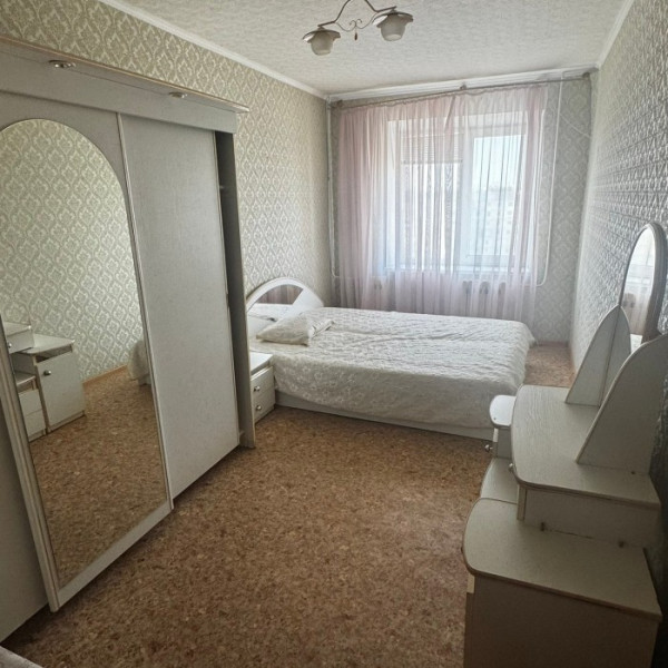 Фото Продам 2к ул. Московская 3