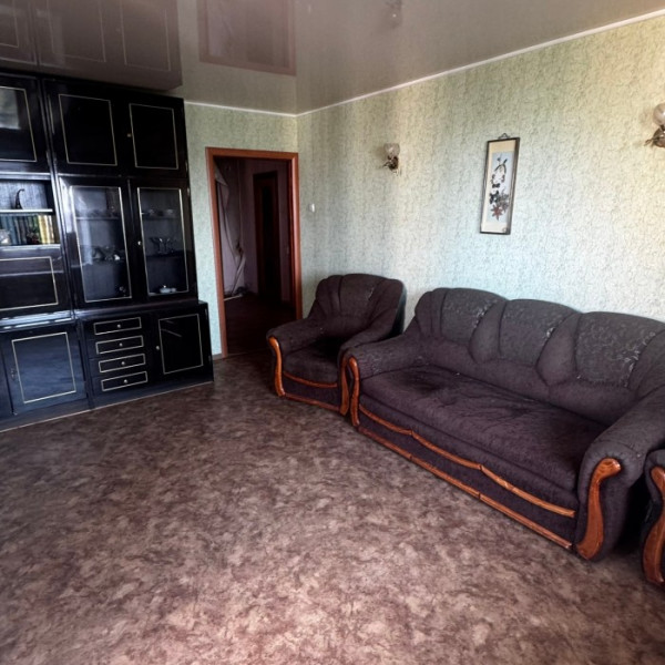 Фото Продам 2к ул. Московская 3