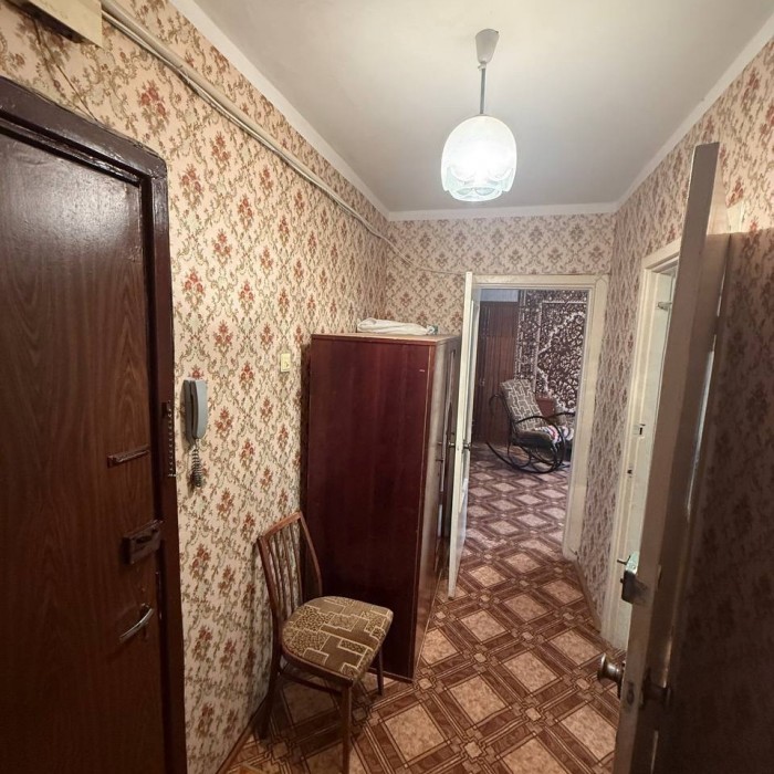 Фото Продам 2к кв. Сазонова с А. О.