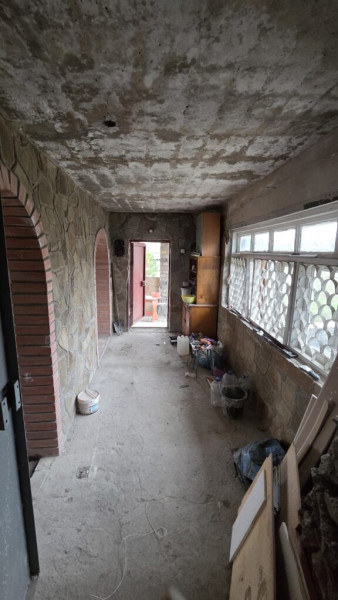 Фото Дача СНТ Металлург-3#1567