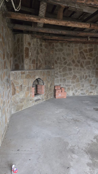 Дача СНТ Металлург-3#1567