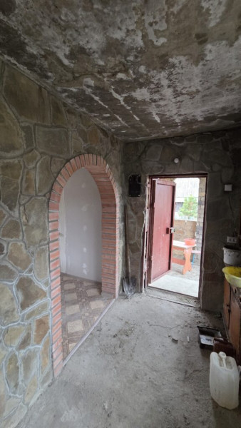 Фото Дача СНТ Металлург-3#1567