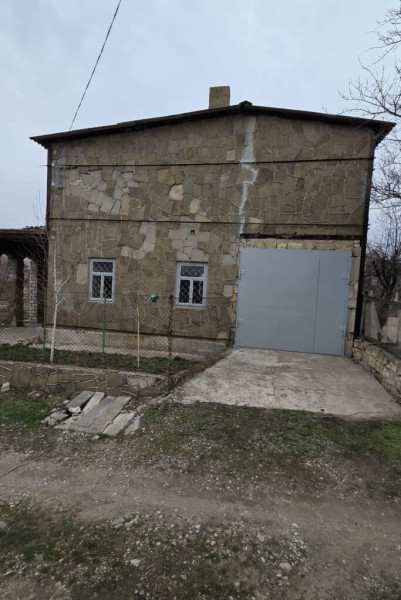 Фото Дача СНТ Металлург-3#1567