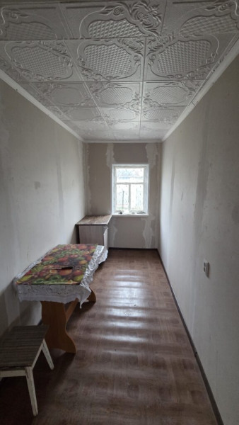 Фото Дача СНТ Металлург-3#1567