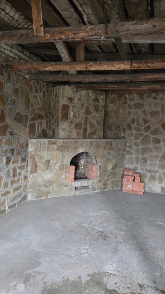 Фото Дача СНТ Металлург-3#1567