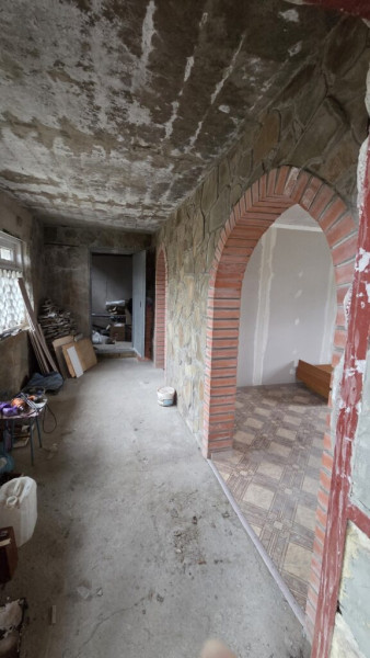 Фото Дача СНТ Металлург-3#1567