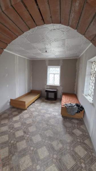 Фото Дача СНТ Металлург-3#1567