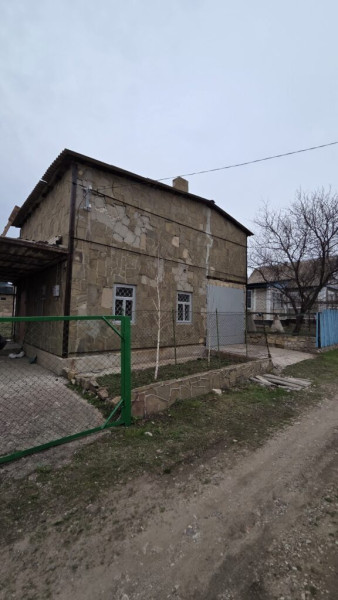 Фото Дача СНТ Металлург-3#1567