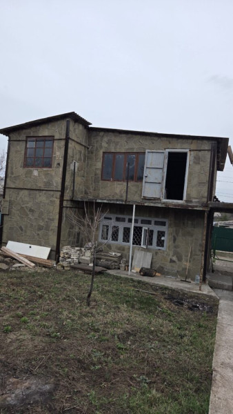 Фото Дача СНТ Металлург-3#1567