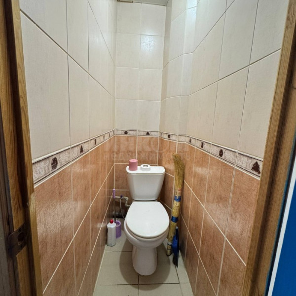 Фото Продам 3-х комн квартиру в городе Луганск квартал Волкова