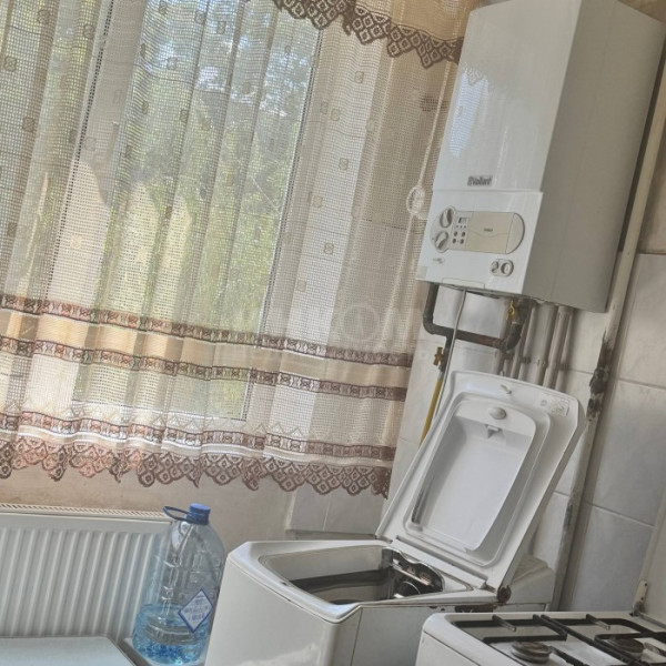 Продам 3-х комн квартиру в городе Луганск квартал Волкова