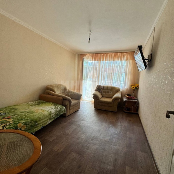 Фото Продам 3-х комн квартиру в городе Луганск квартал Волкова