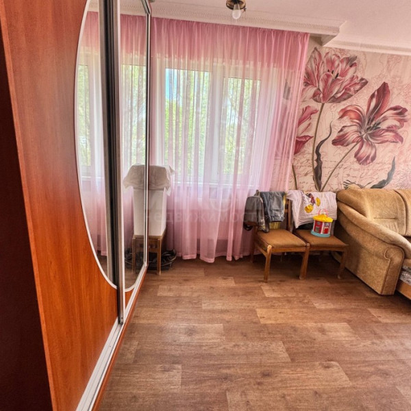 Фото Продам 3-х комн квартиру в городе Луганск квартал Волкова