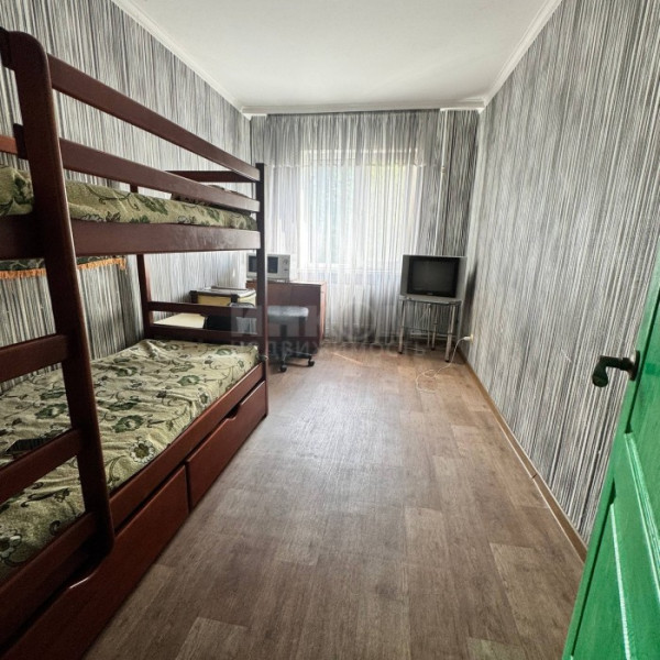 Фото Продам 3-х комн квартиру в городе Луганск квартал Волкова