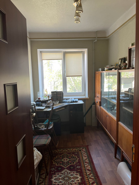 Фото Квартира г. Алчевск (ул. Ленинградская, 70)