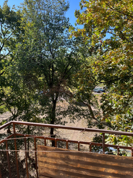 Фото Квартира г. Алчевск (ул. Ленинградская, 70)