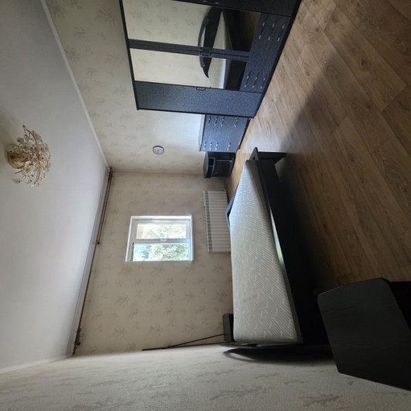 Фото Продам дом 156. 3 м2 в г Луганск ул Димитрова