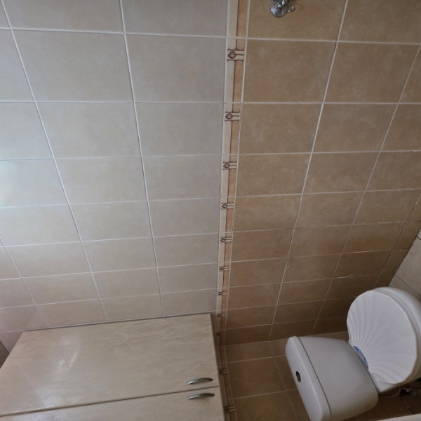 Фото Продам дом 156. 3 м2 в г Луганск ул Димитрова