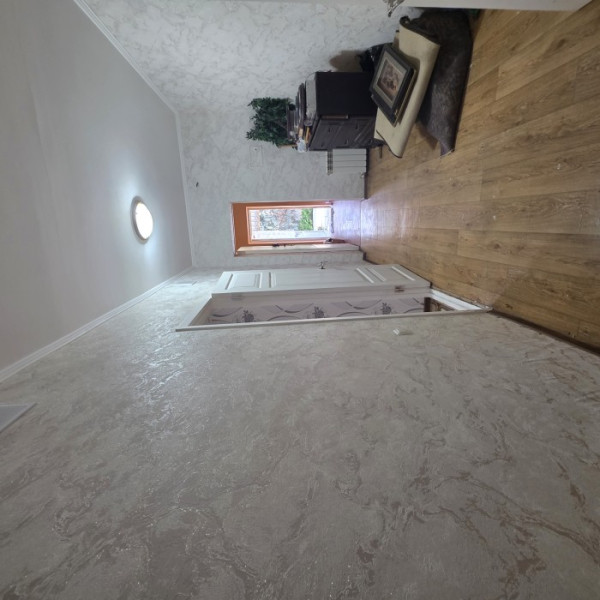 Фото Продам дом 156. 3 м2 в г Луганск ул Димитрова