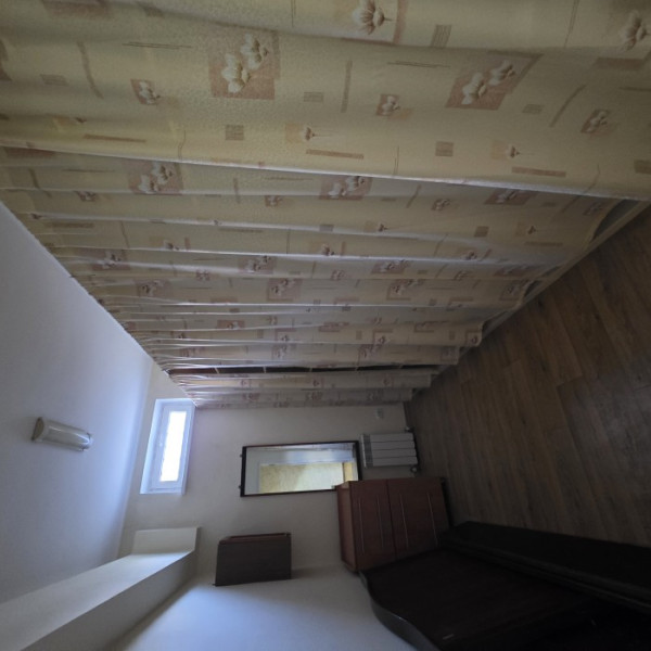 Фото Продам дом 156. 3 м2 в г Луганск ул Димитрова