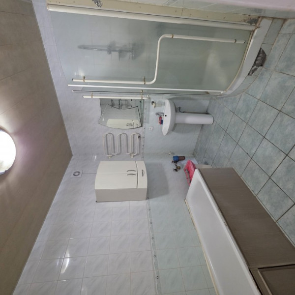 Фото Продам дом 156. 3 м2 в г Луганск ул Димитрова