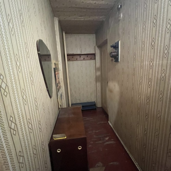 Фото Сдам долгосрочно 2-х комнатную кв. на Городке Щорса (р- н Спар ул. Курчатова)