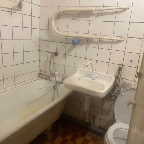 Фото Сдам долгосрочно 2-х комнатную кв. на Городке Щорса (р- н Спар ул. Курчатова)