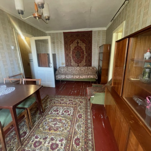 Фото Сдам долгосрочно 2-х комнатную кв. на Городке Щорса (р- н Спар ул. Курчатова)